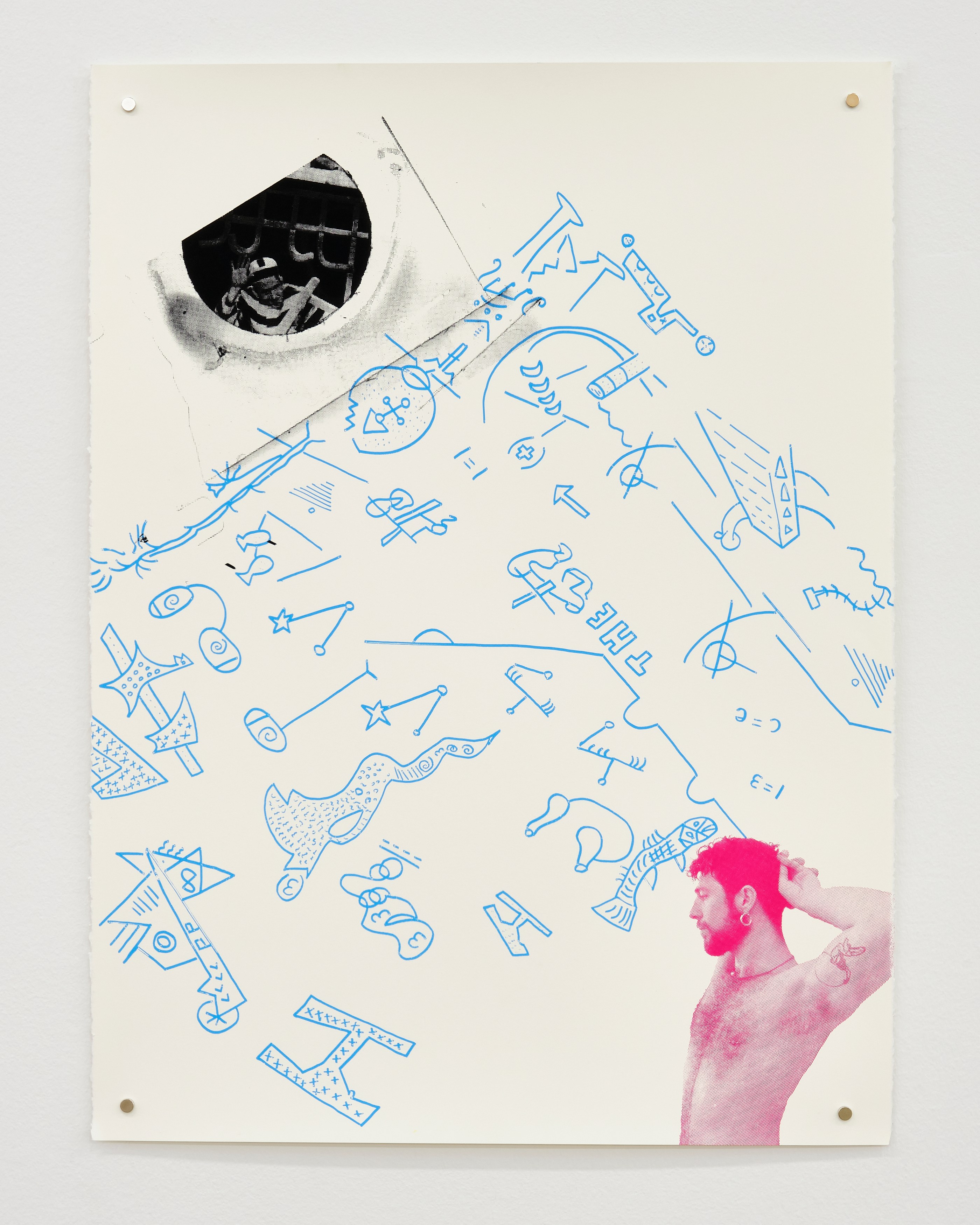 Wayne Koestenbaum, image 17 of 45