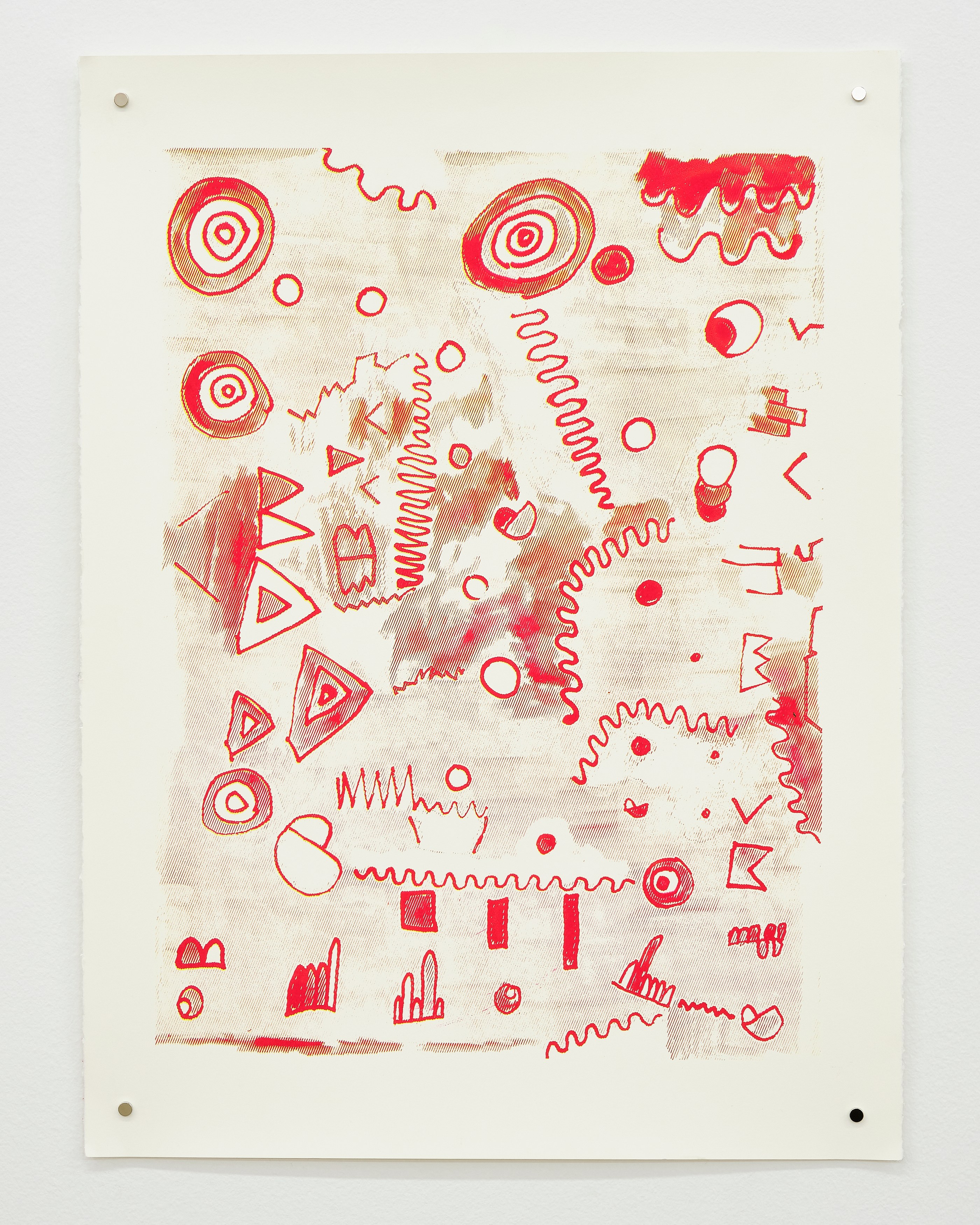 Wayne Koestenbaum, image 18 of 45