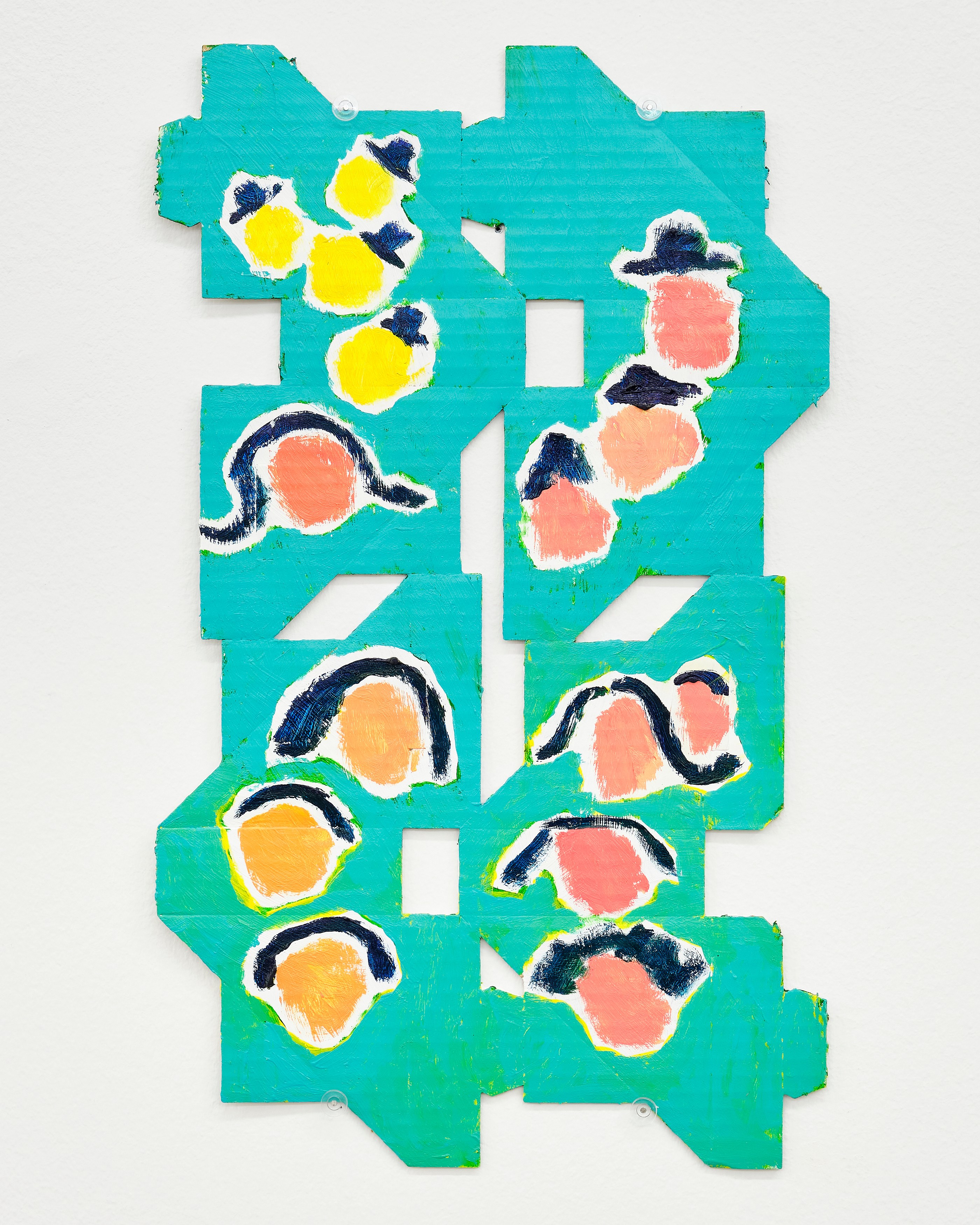 Wayne Koestenbaum, image 19 of 45