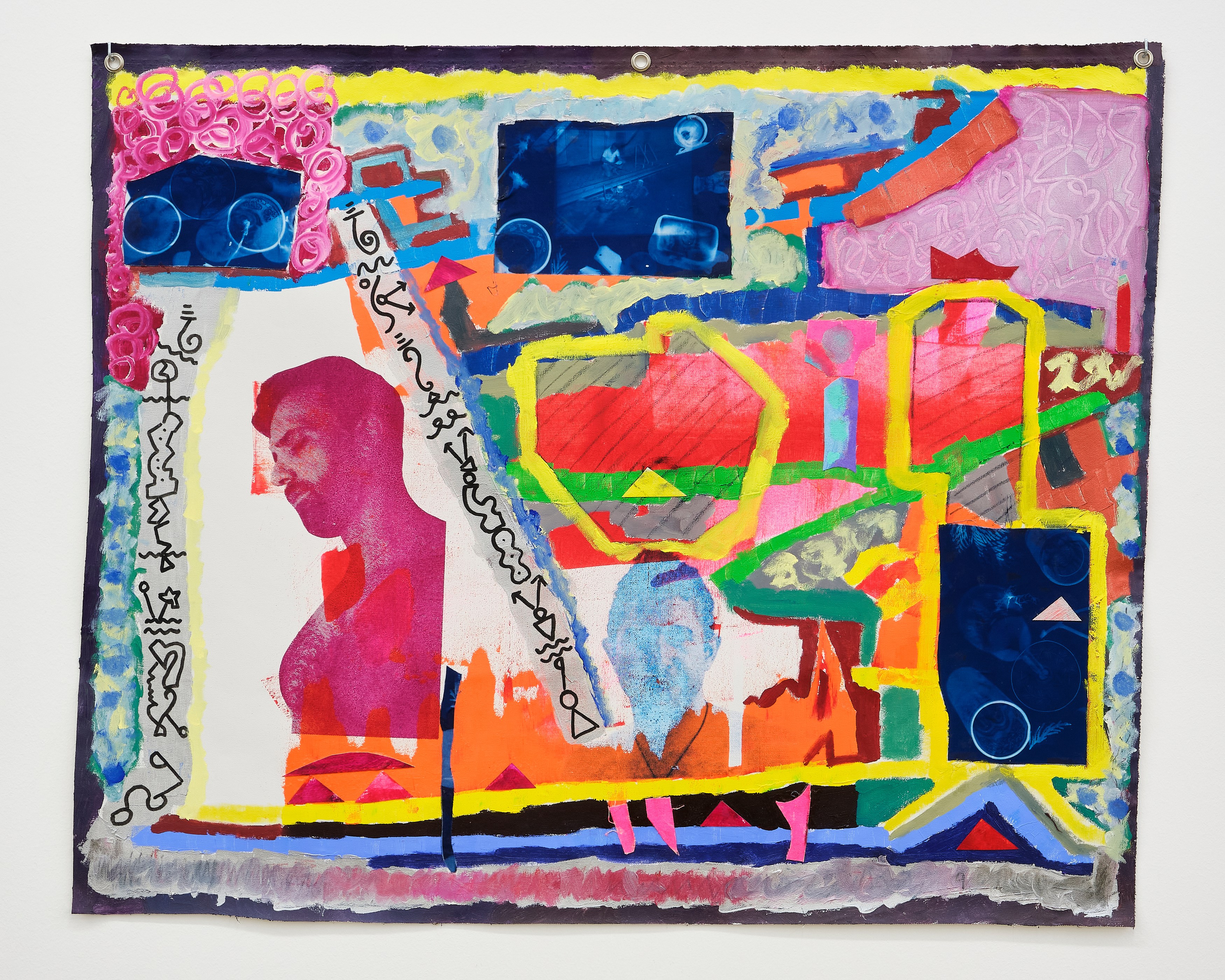 Wayne Koestenbaum, image 20 of 45