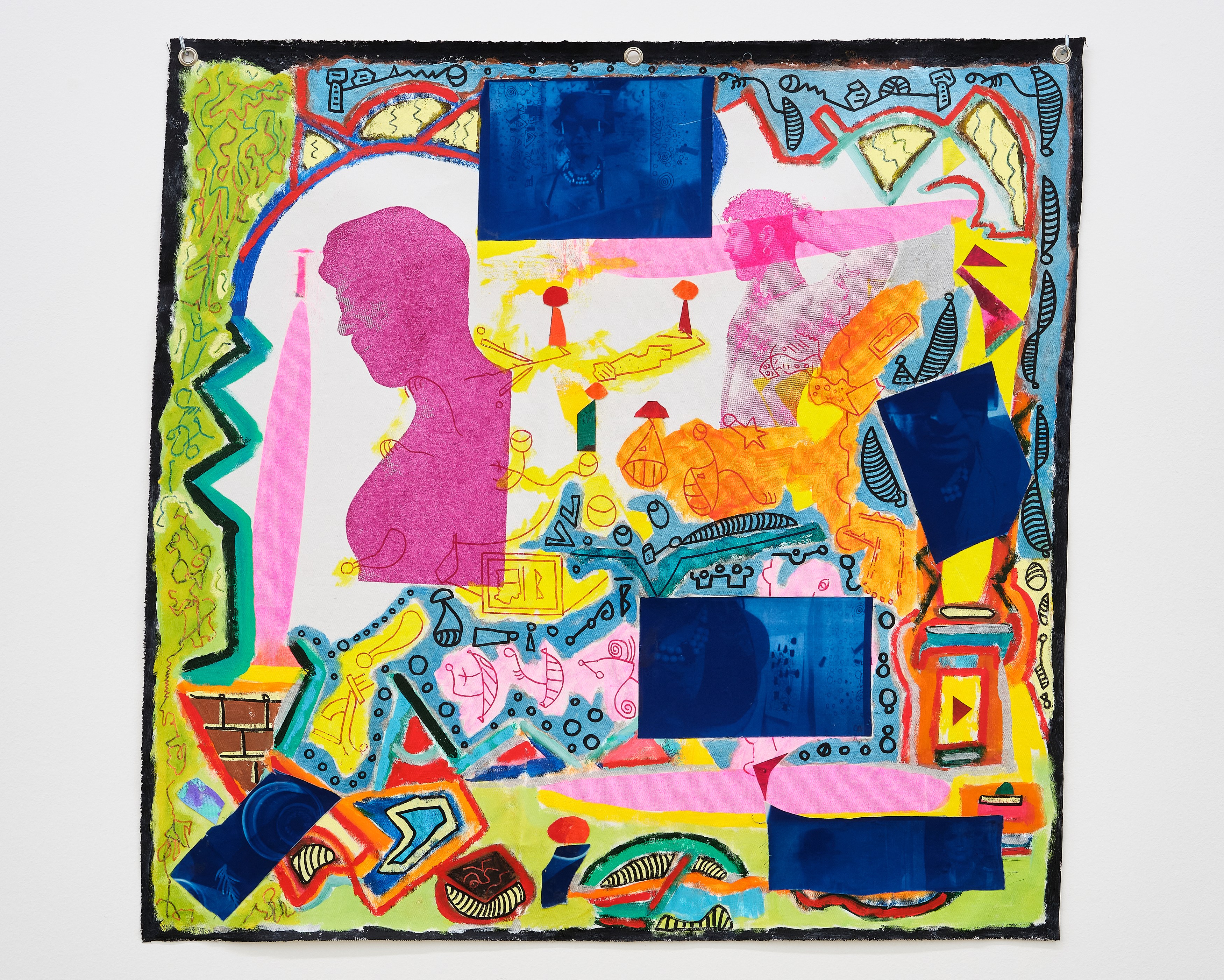 Wayne Koestenbaum, image 22 of 45