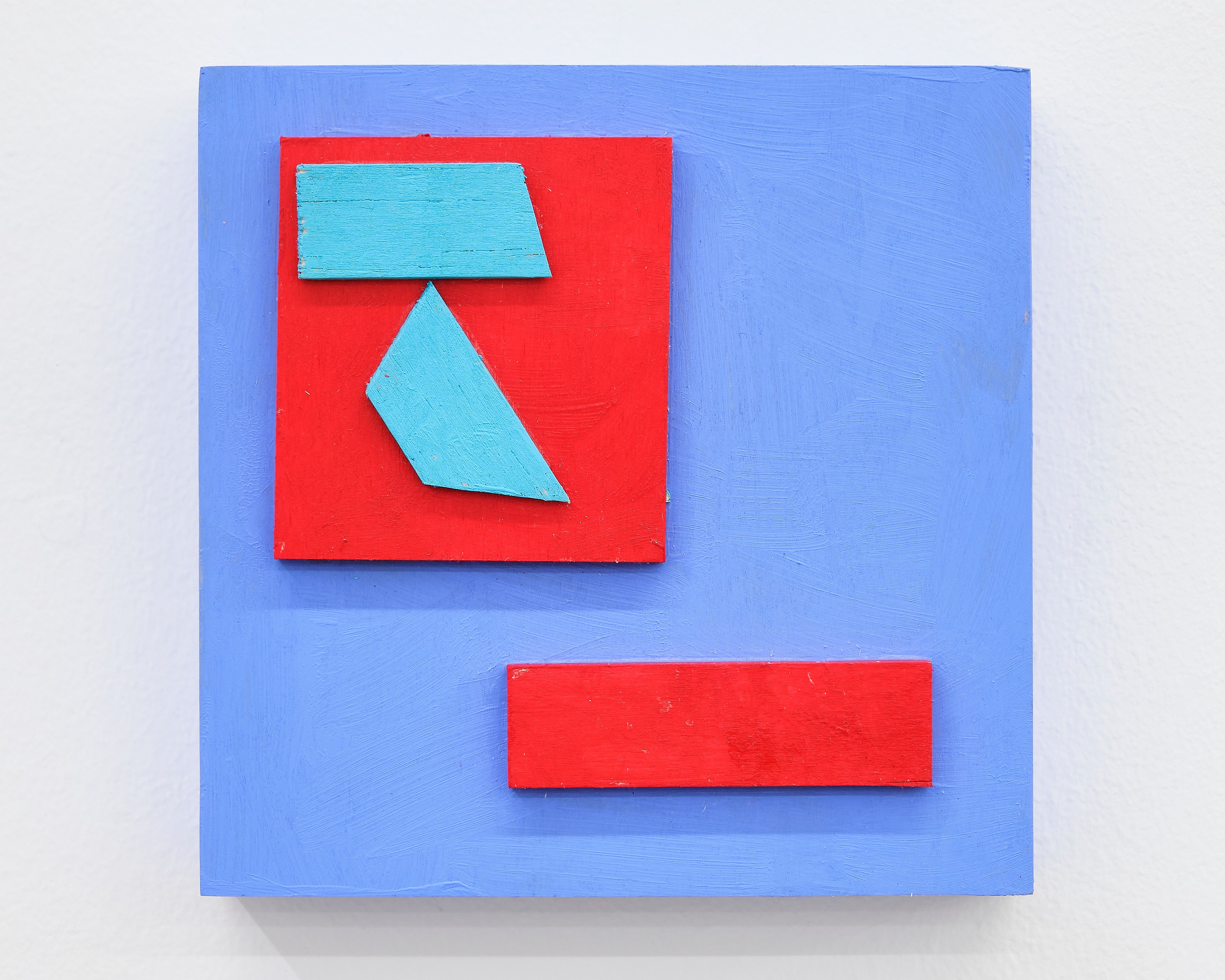 Wayne Koestenbaum, image 23 of 45