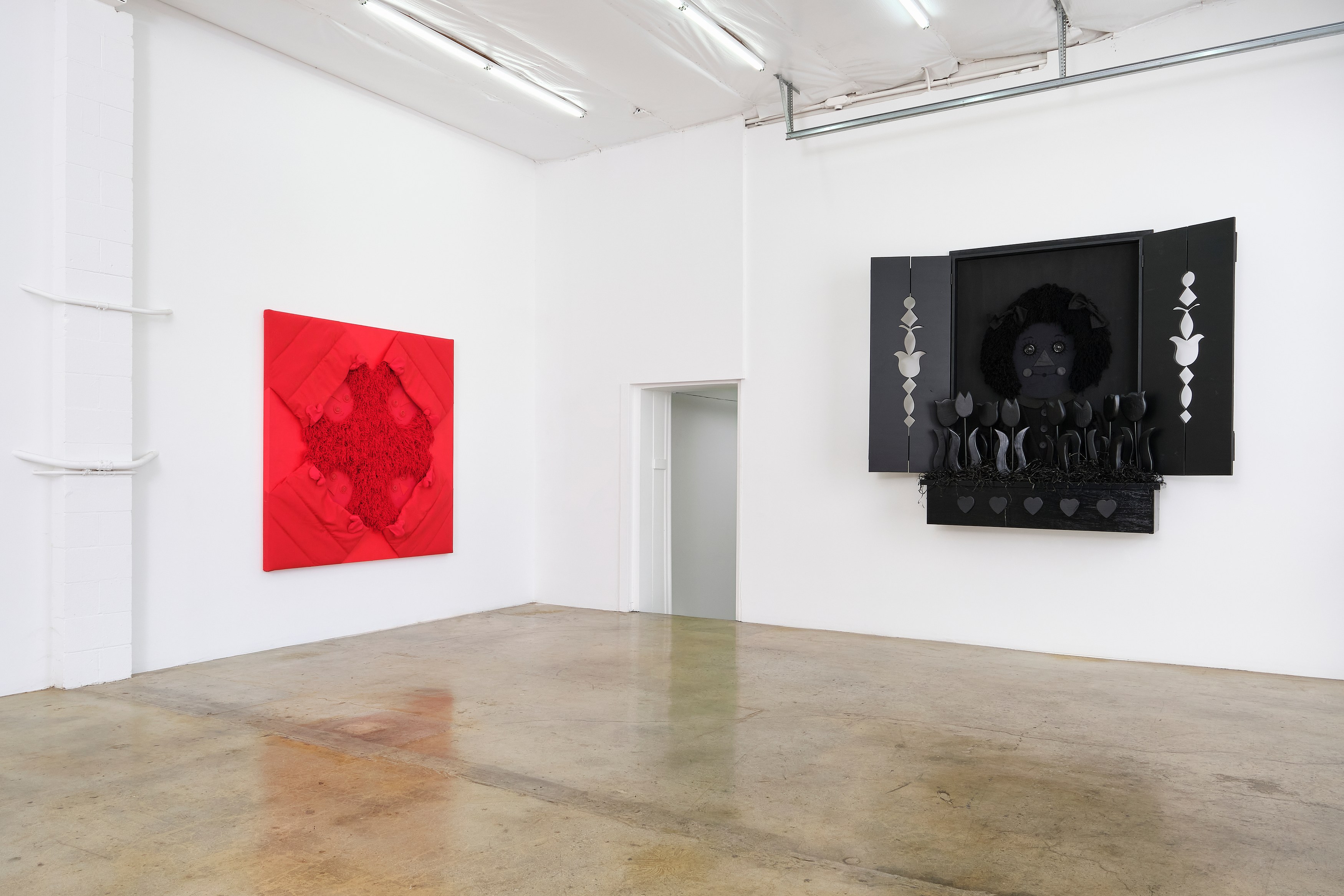 Jason Yates, image 2 of 33