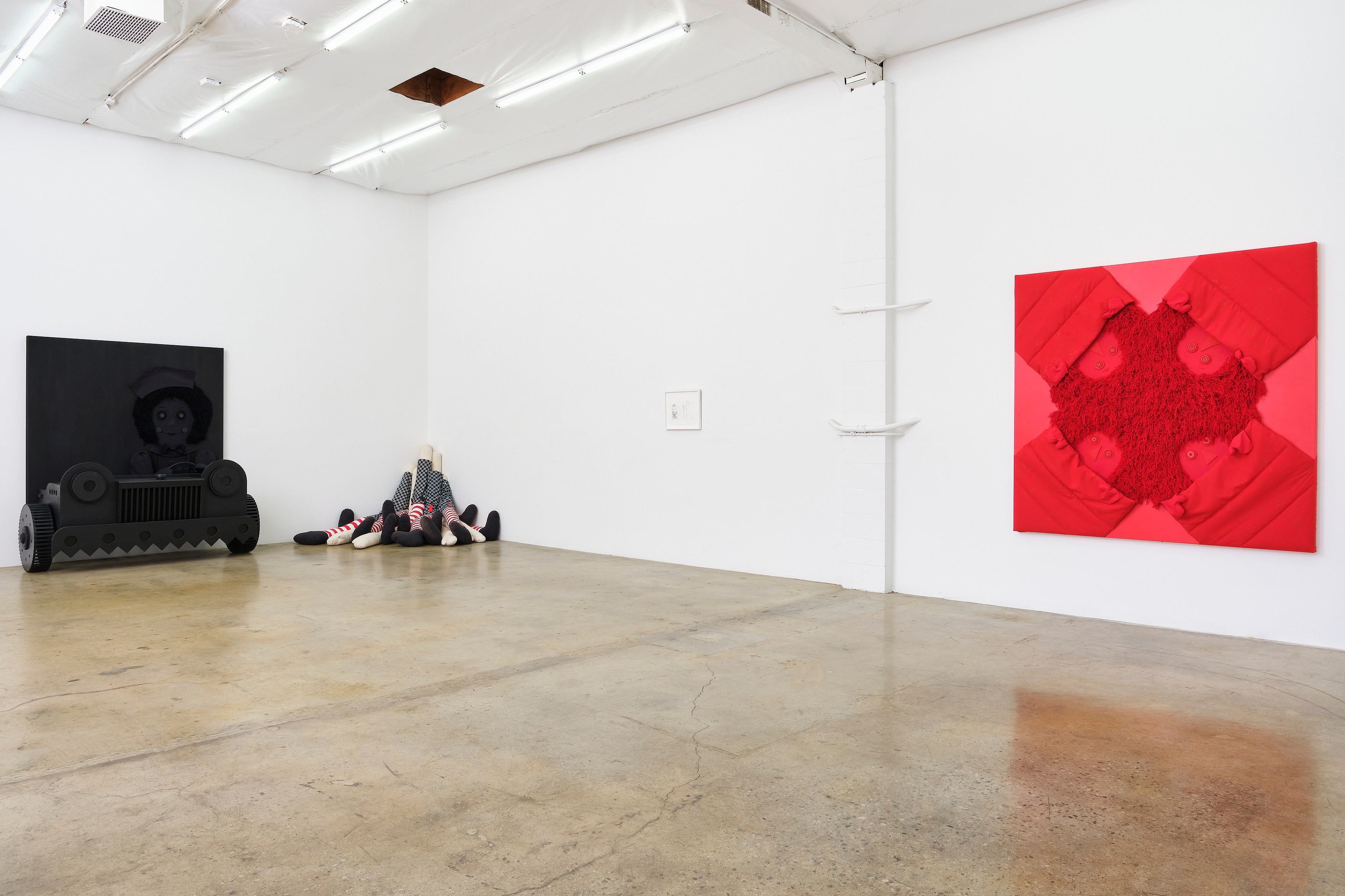 Jason Yates, image 3 of 33
