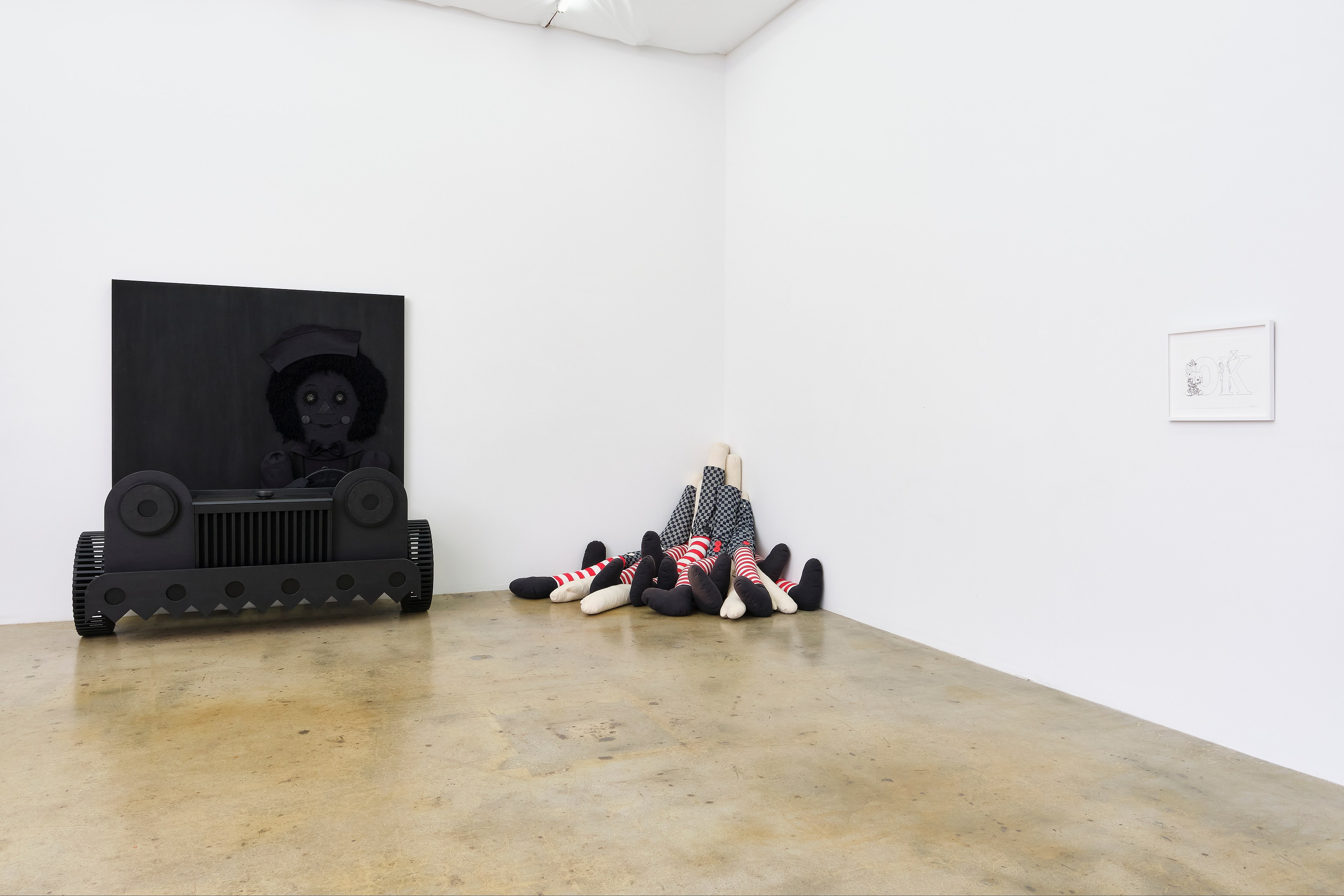 Jason Yates, image 4 of 33
