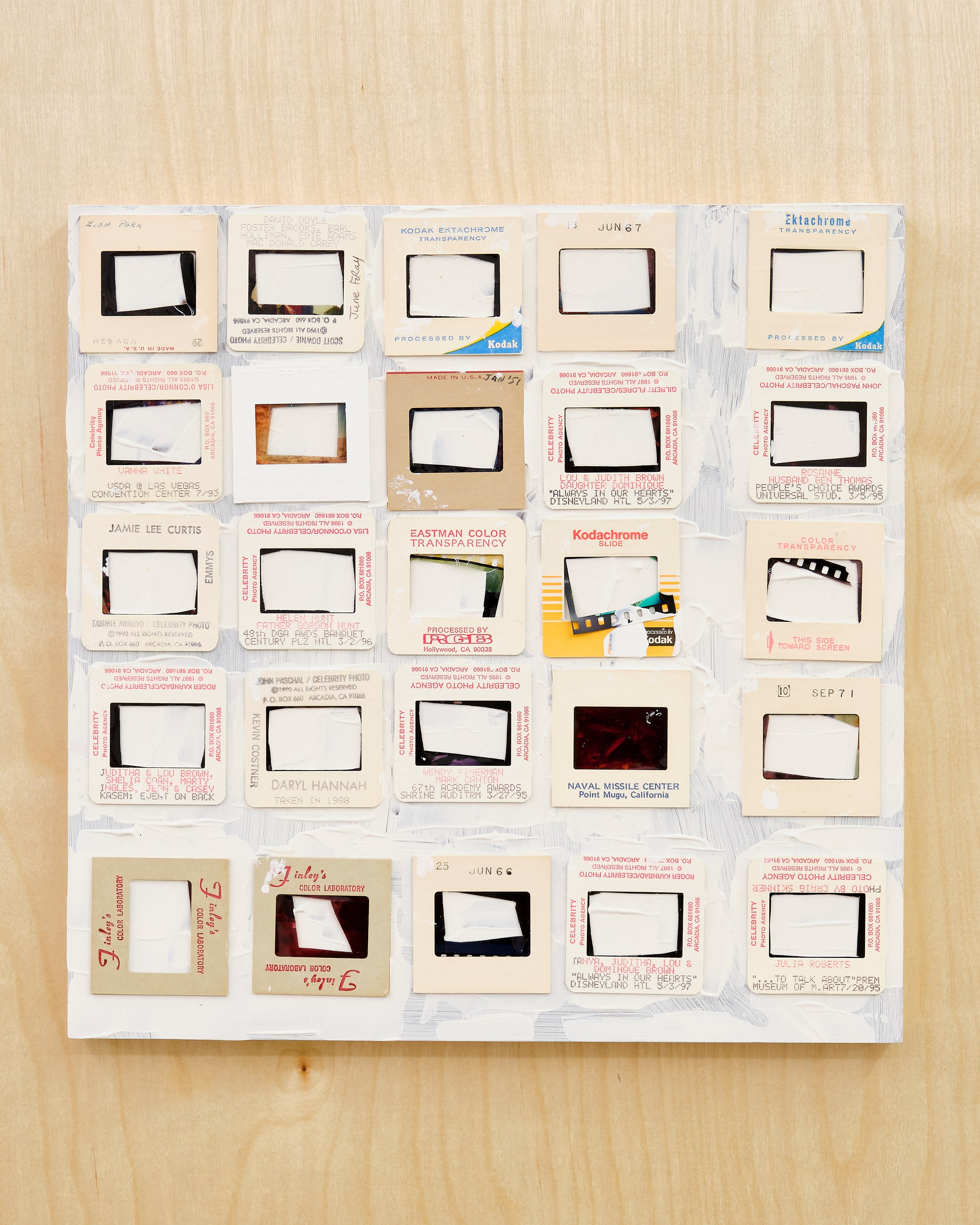 Wayne Koestenbaum, image 40 of 45