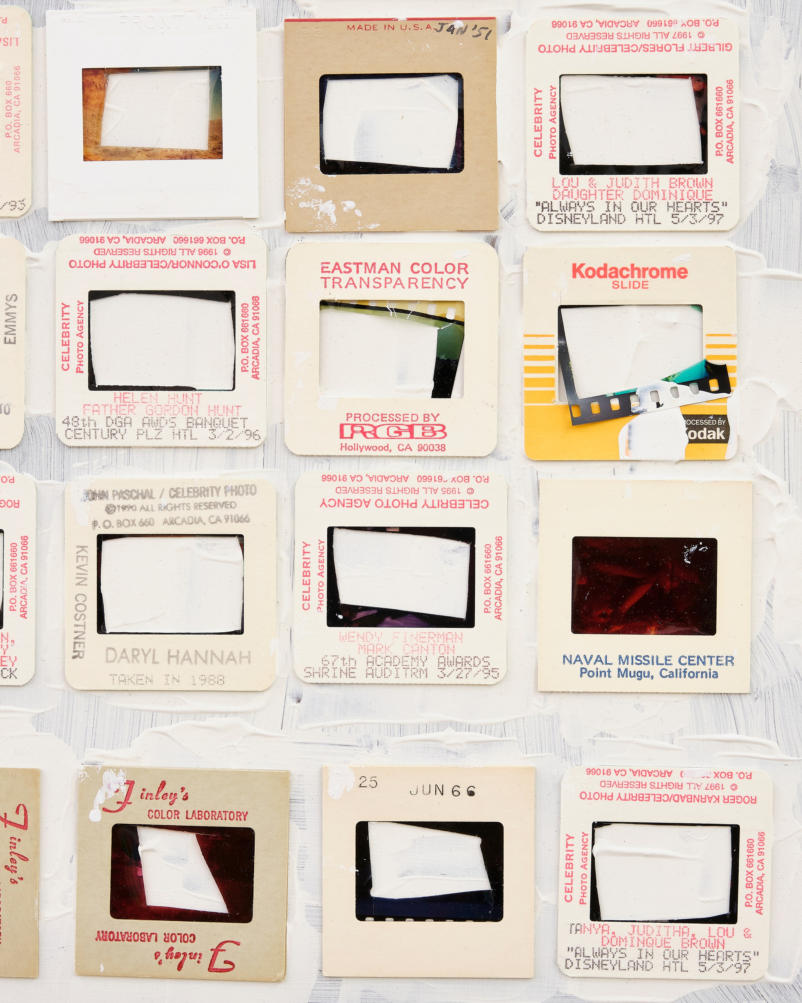 Wayne Koestenbaum, image 41 of 45