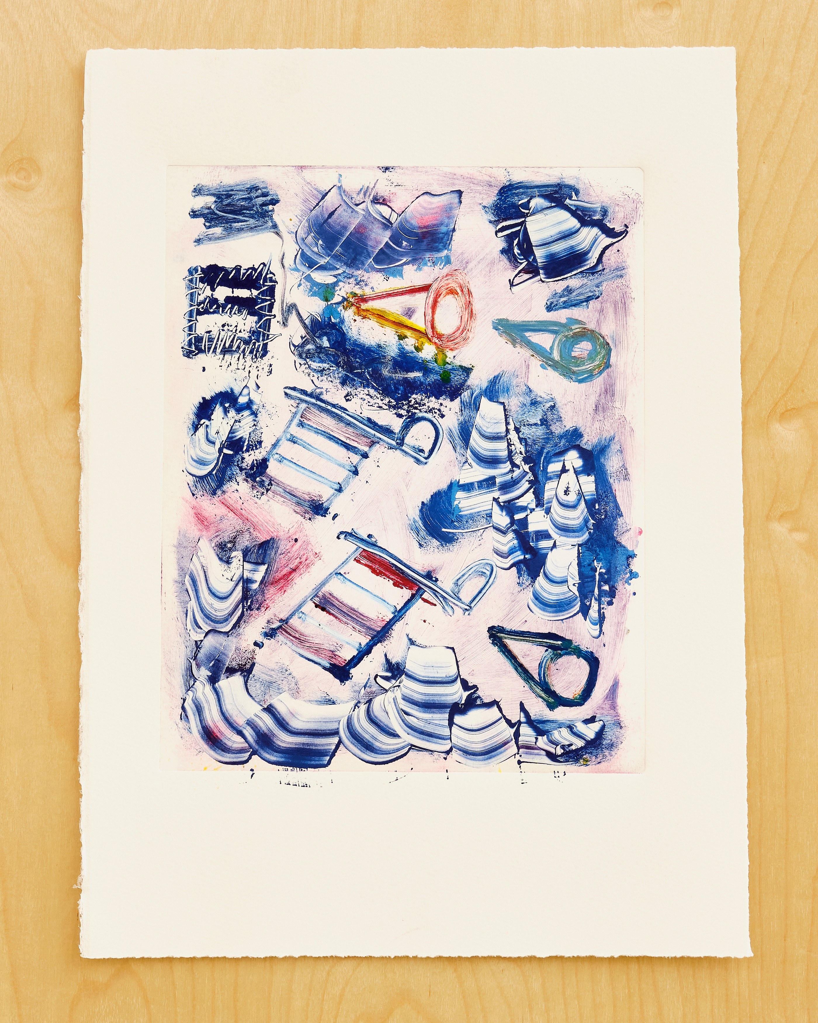 Wayne Koestenbaum, image 43 of 45