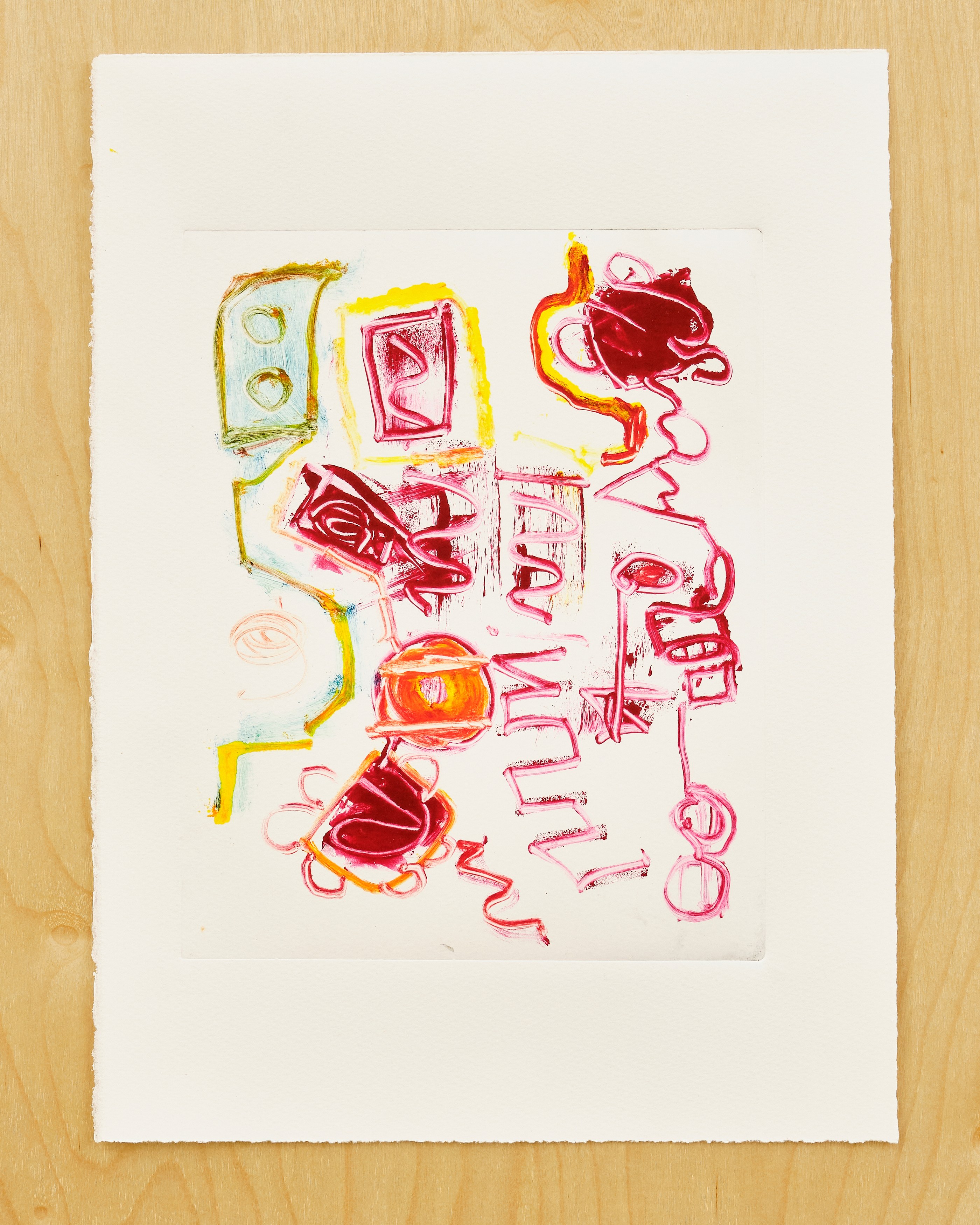 Wayne Koestenbaum, image 45 of 45