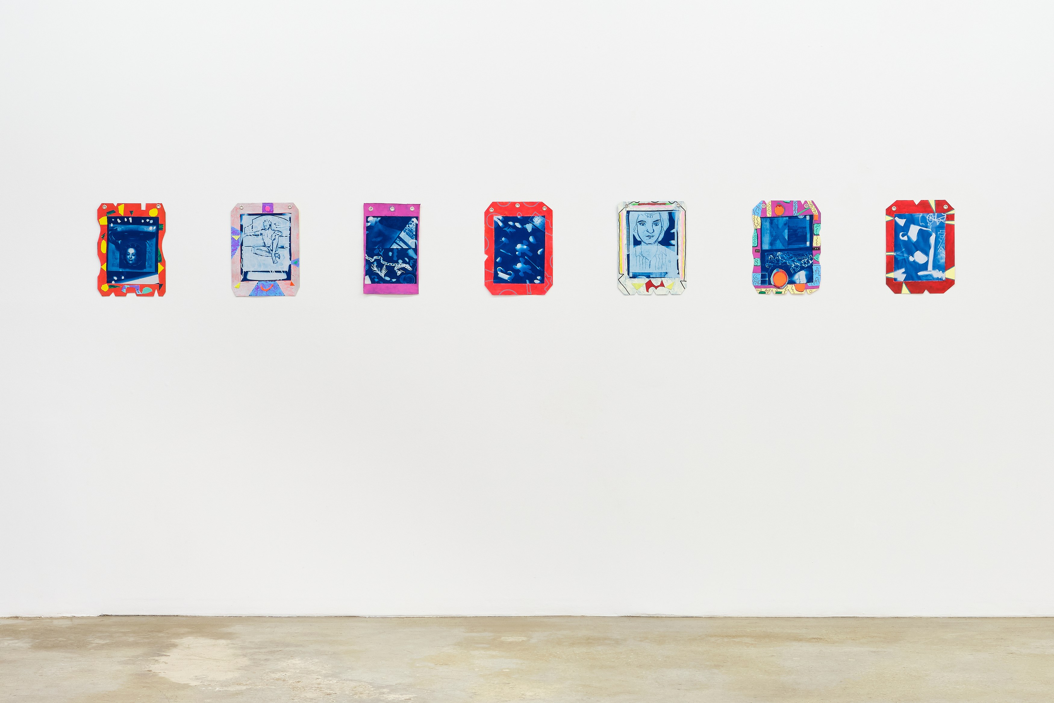 Wayne Koestenbaum, image 2 of 45