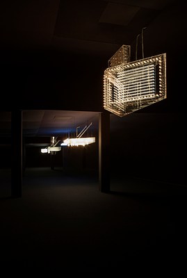Image 19 of 29