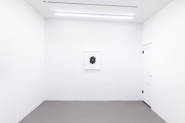 Image 1 of 42