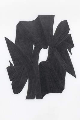 Image 4 of 42