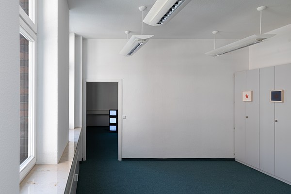 Image 1 of 12