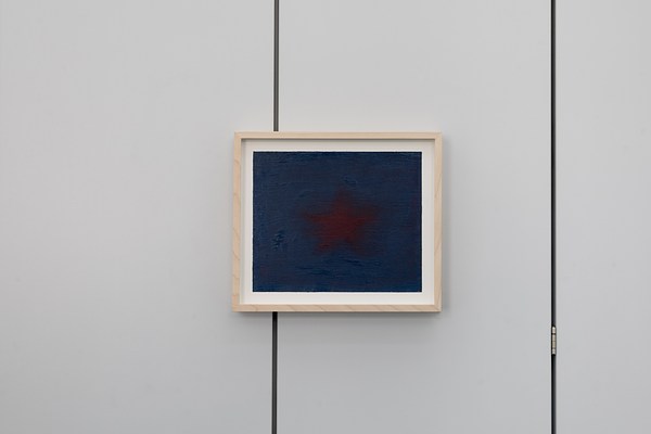 Image 5 of 12
