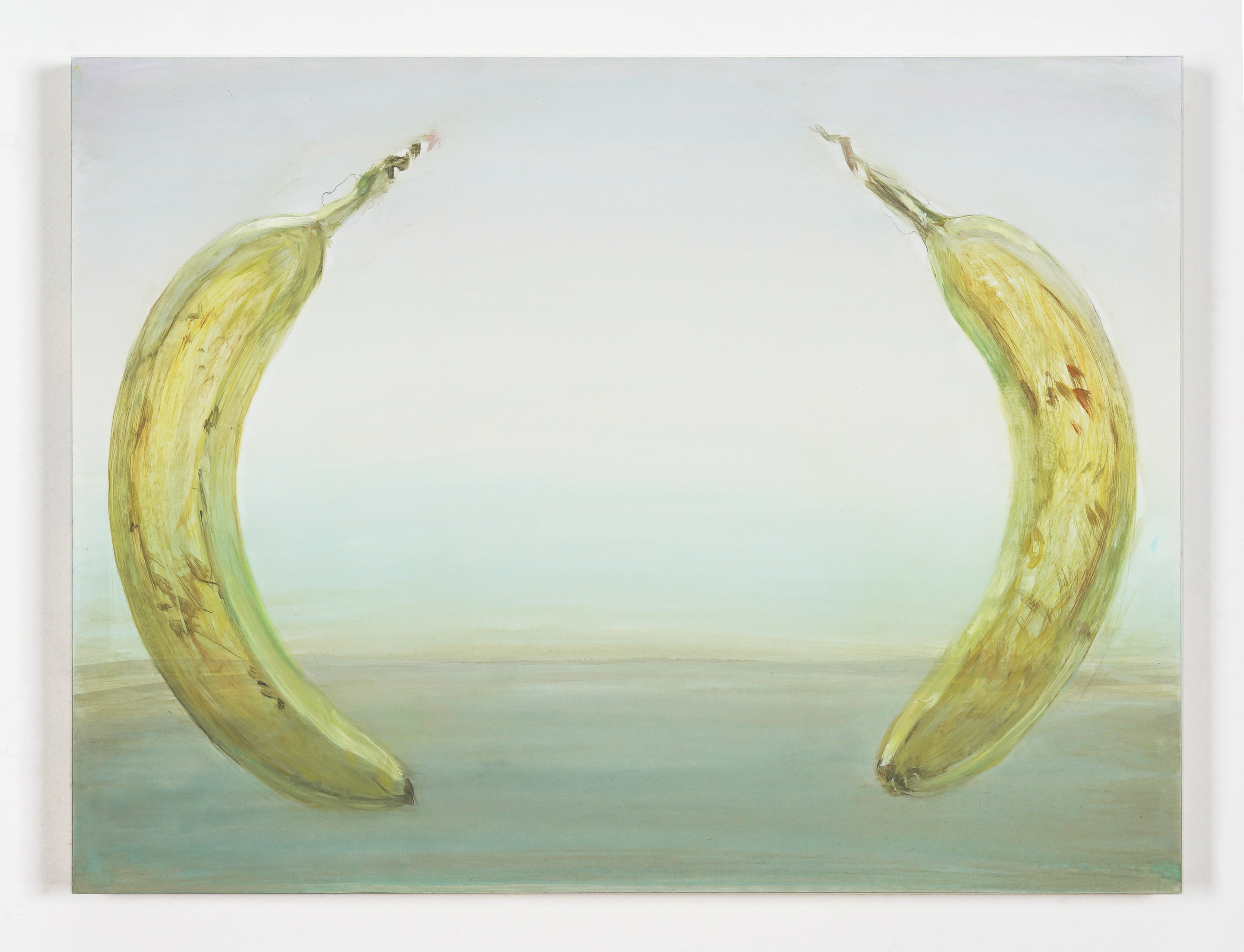Alina Bliumis, Gut Feelings at Situations, photo 20