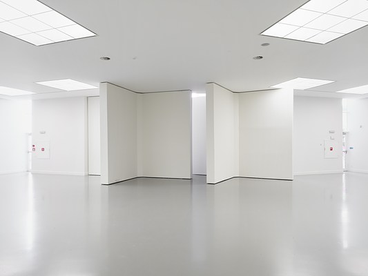 Image 4 of 16