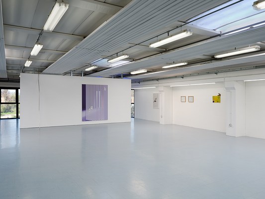Image 1 of 37