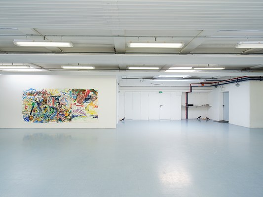 Image 6 of 37