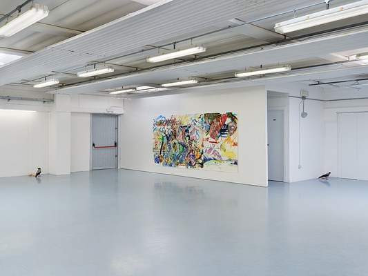 Image 4 of 37