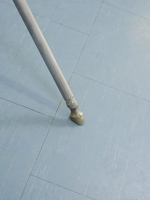 Image 19 of 37