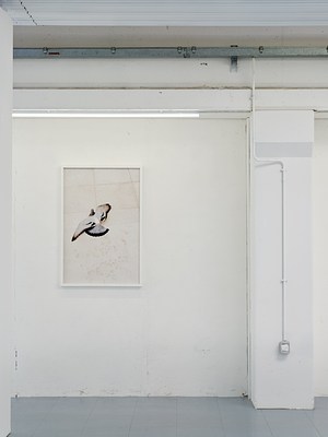 Image 20 of 37