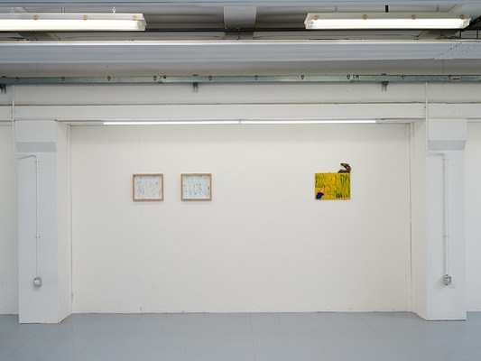 Image 22 of 37