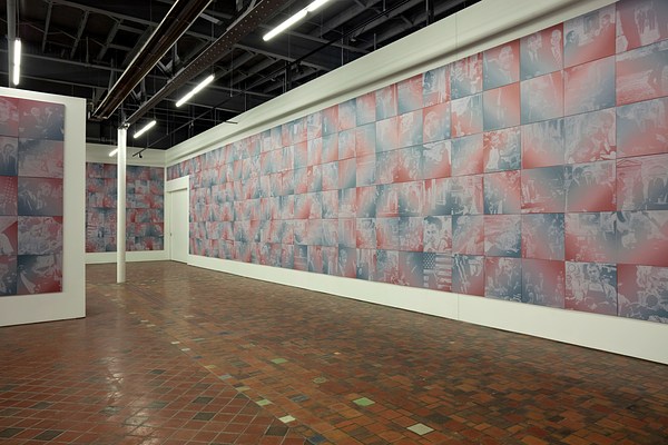 Image 7 of 23