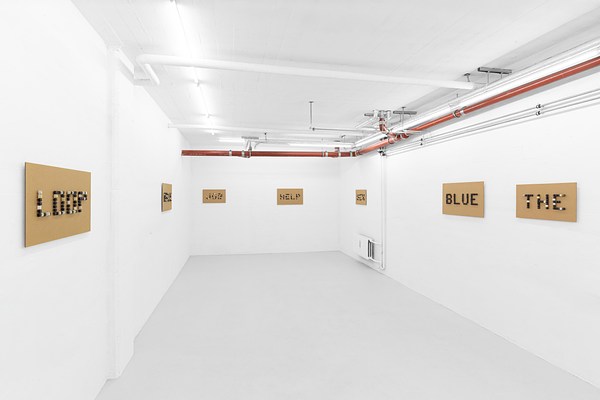 Image 1 of 16