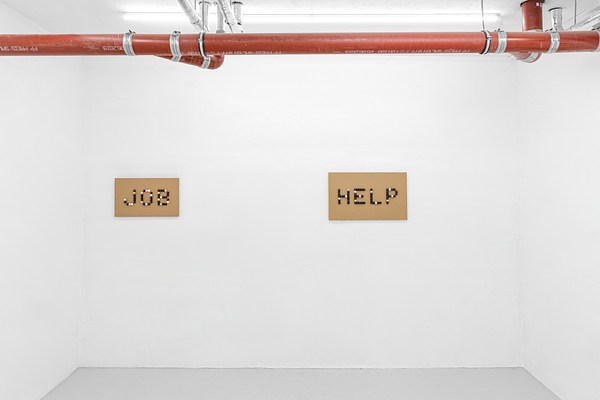 Image 7 of 16