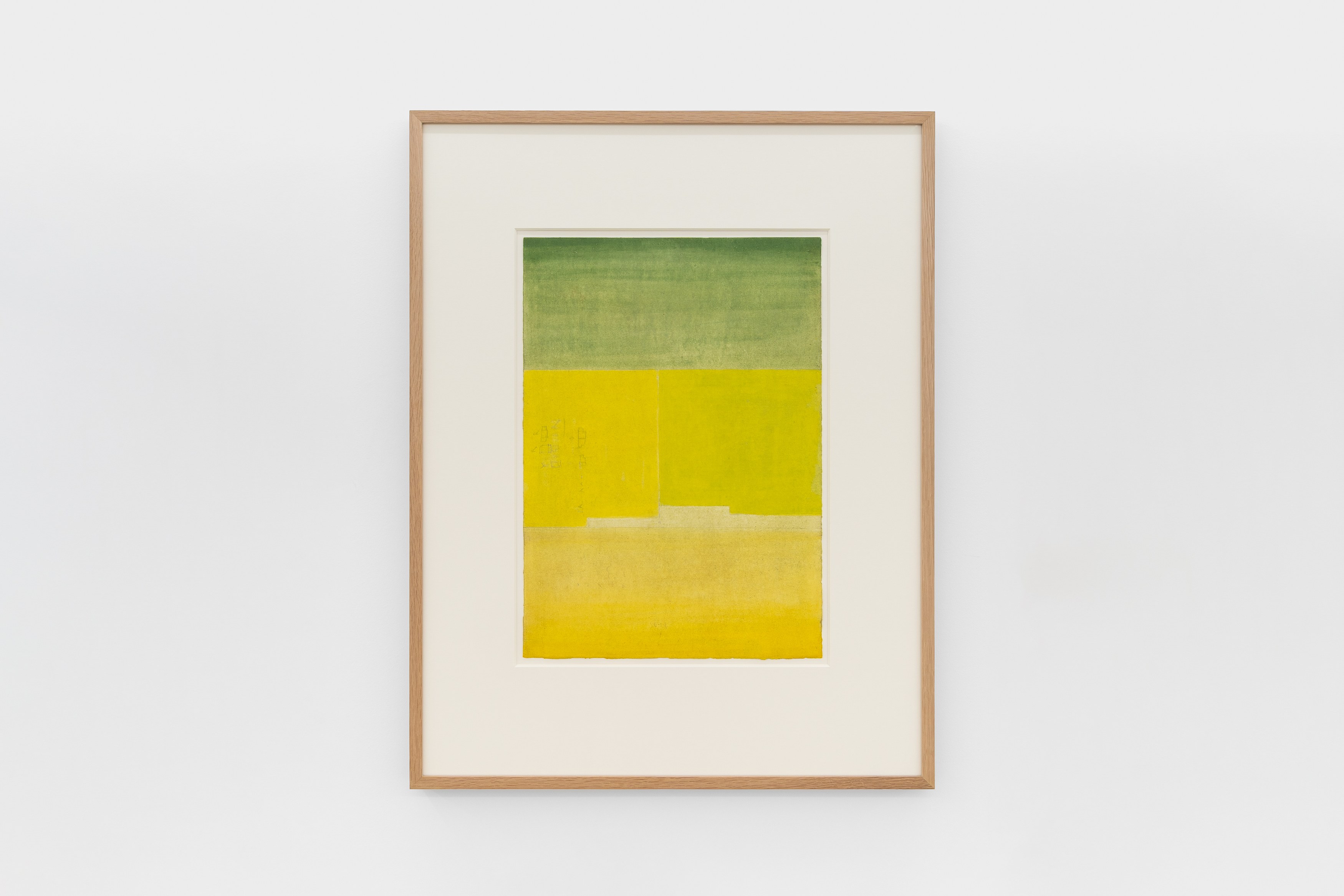 Simon Callery, Puncture Painting at Lo Brutto Stahl, photo 19