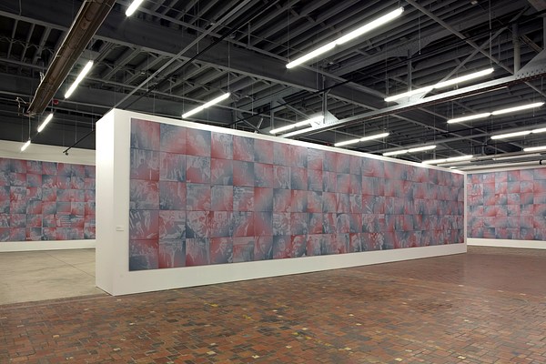 Image 10 of 23
