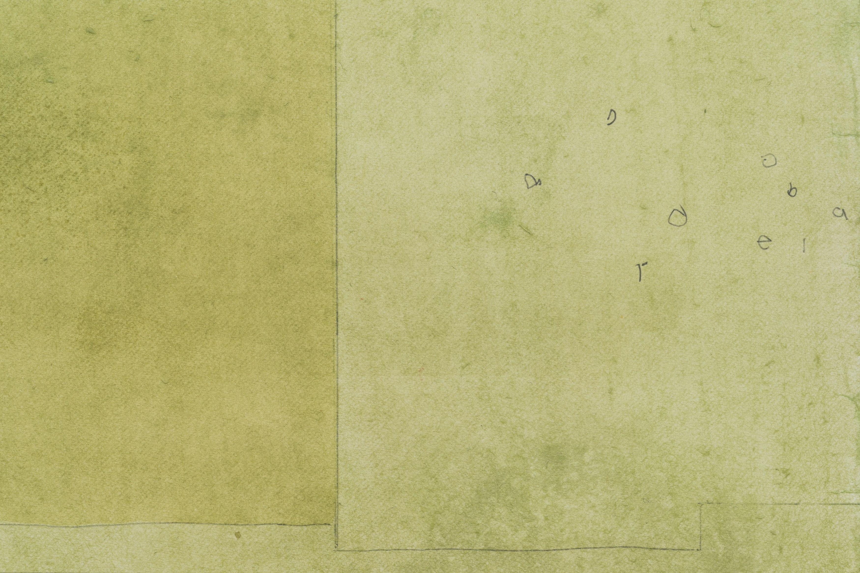 Simon Callery, Puncture Painting at Lo Brutto Stahl, photo 26