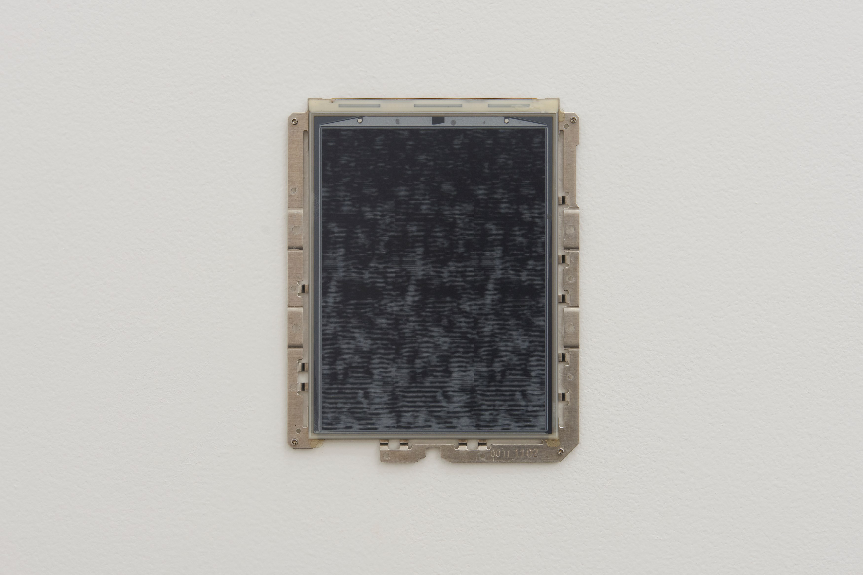 Anthony Discenza, Nancy Holt, Robert Smithson, First Alienation at Timeshare, photo 26