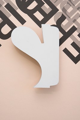 Image 5 of 20