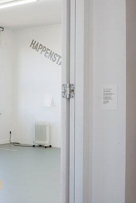 Image 7 of 20