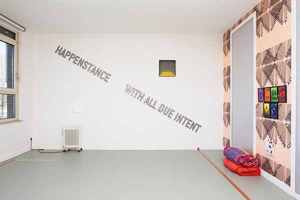 Image 11 of 20