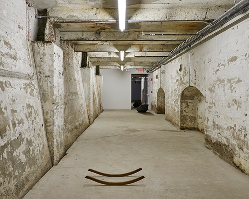 Image 1 of 17