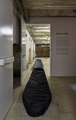Image 2 of 17