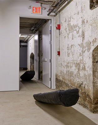 Image 3 of 17