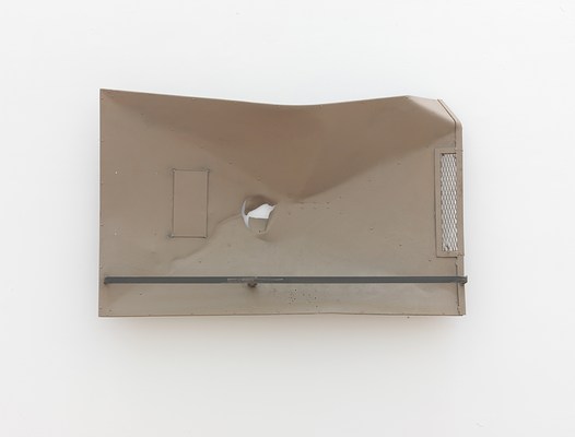 Image 10 of 16