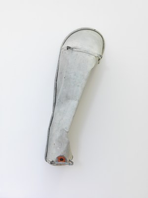 Image 11 of 16