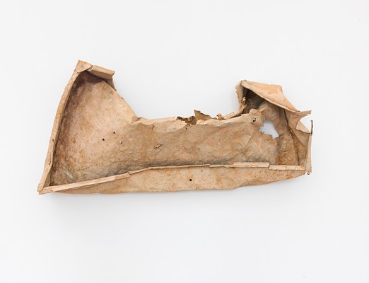 Image 12 of 16
