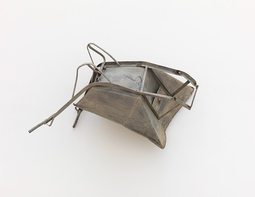 Image 14 of 16
