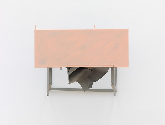 Image 15 of 16