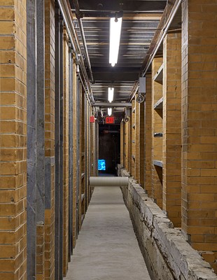 Image 7 of 17