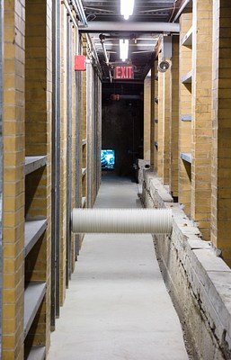 Image 8 of 17