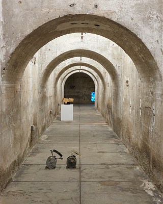 Image 9 of 17
