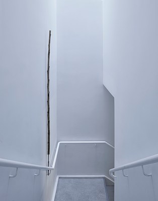 Image 10 of 17