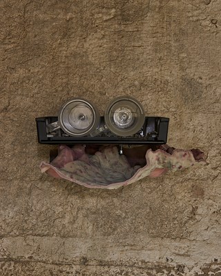 Image 16 of 17